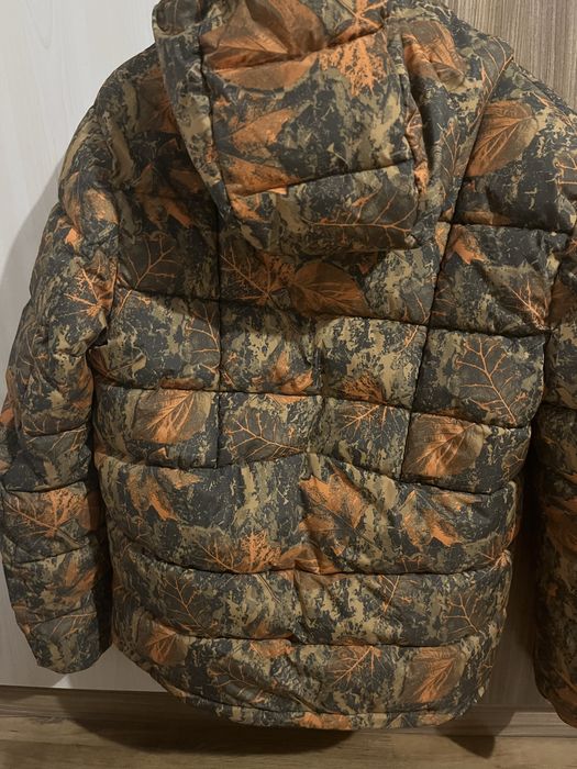 Яке за момче ново,без етикет