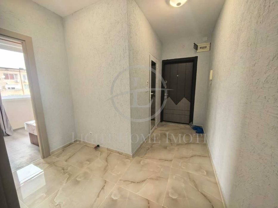 Продава се Тристаен апартамент в Пловдив, Кючук Париж - 64 кв.м за 1179 €/кв.м - Снимка #9