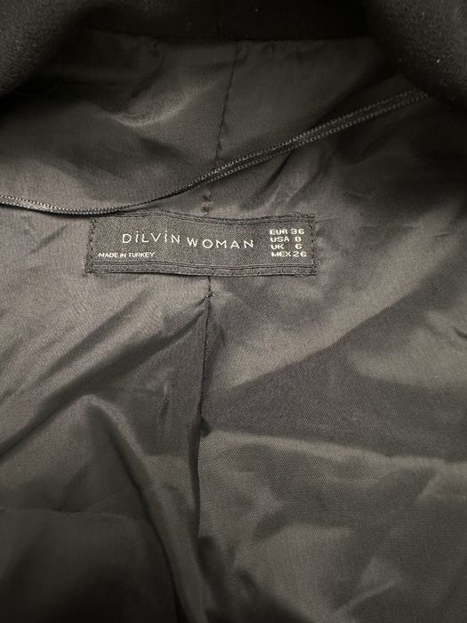 Пиджаки 42-44 размер оригинал