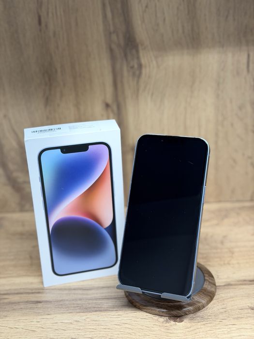 iPhone 14 128GB / Айфон 14 128ГБ PhoneLab