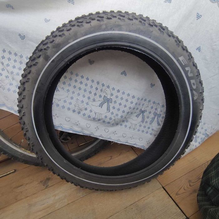 Продаётся электровелосипед SUPER 73 2 WD (двухведущий)