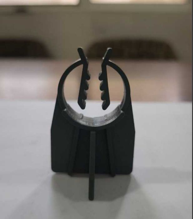 Фиксатор для арматуры 3 см