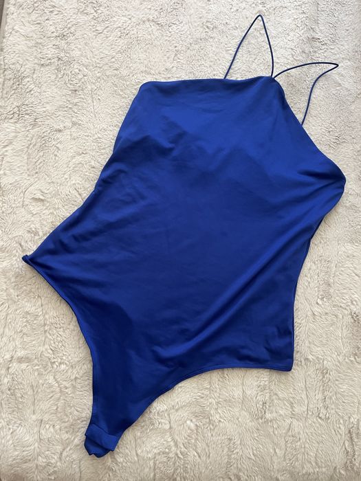 Дамско боди H&М