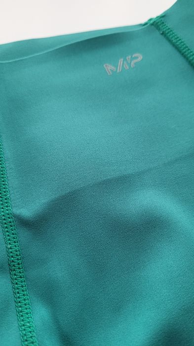 Colanti My Protein marime S