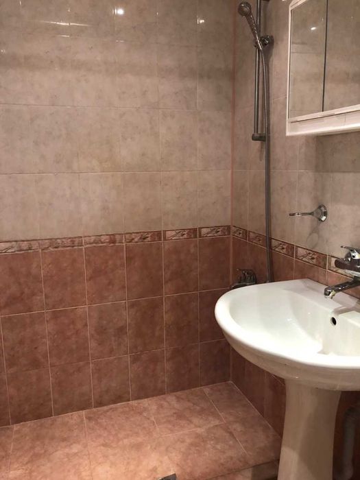 Дава се под наем Тристаен апартамент в София, Разсадника - 110 кв.м за 750 € - Снимка #3