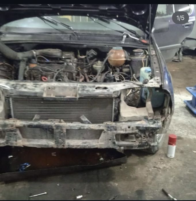 Сварочнные работы по авто