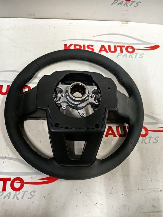 Мултиволан Lexus LBX / Лексус ЛБХ 2024/25г