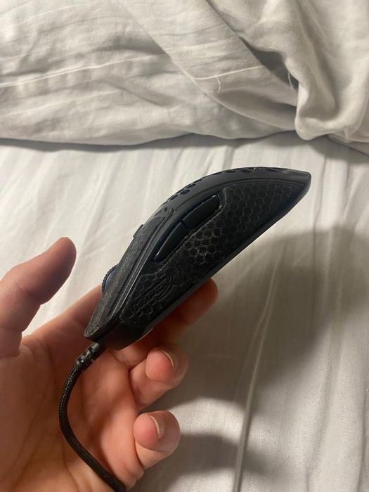 Мышка HyperX срочно