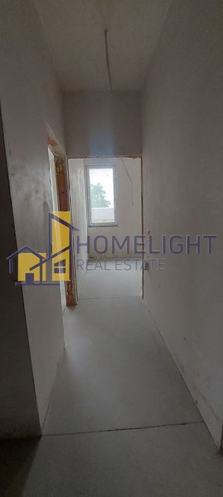 Продава се Тристаен апартамент в София, Дървеница - 98 кв.м за 2296 €/кв.м - Снимка #8