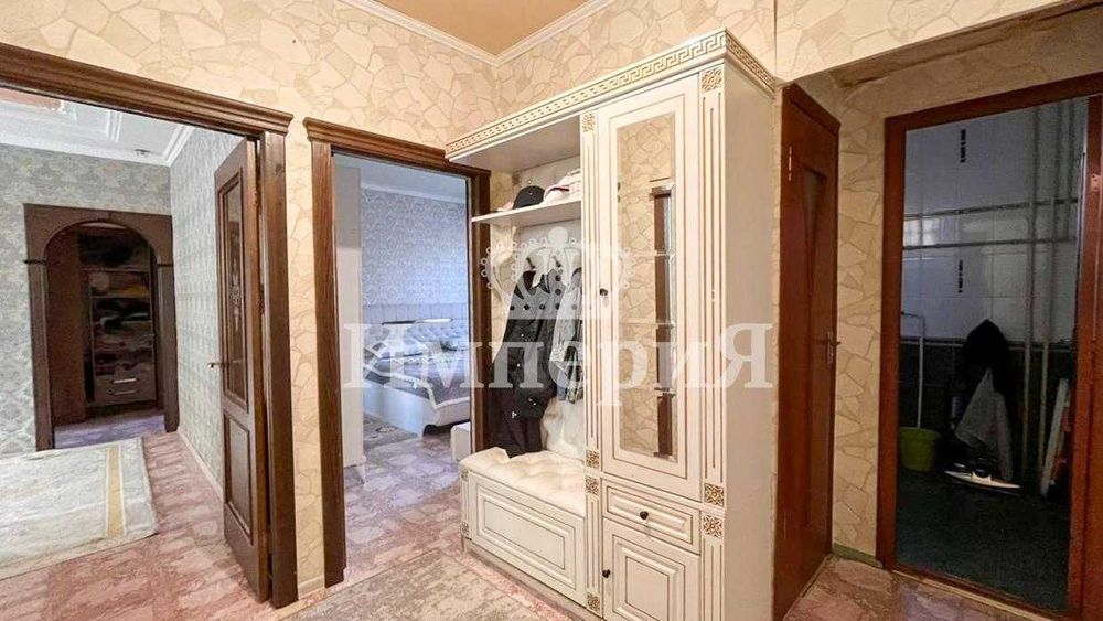 Продам 4-х Мушелтой Ольга Империя