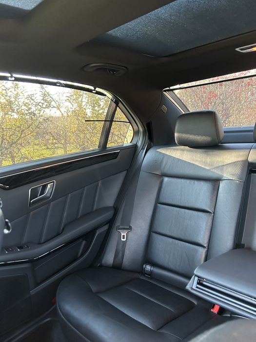 Transfer  privat  din  Suceava