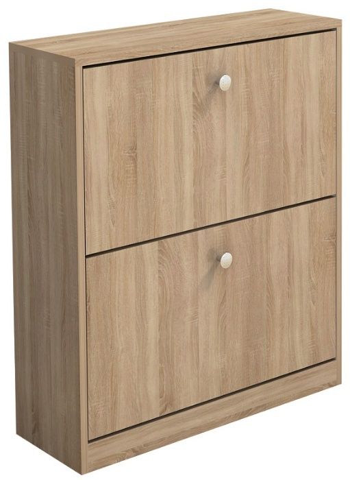 шкафове за обувки нови