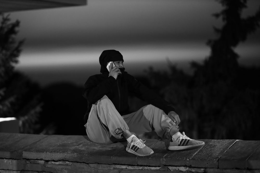 Обьектив sigma 85mm f1.4