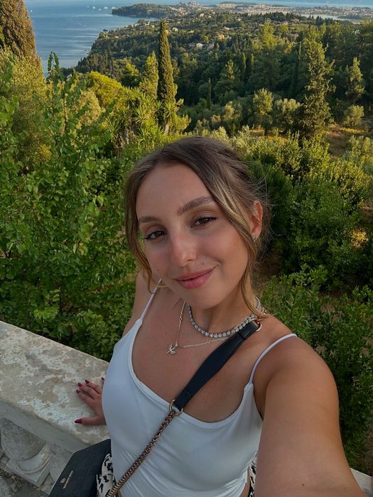 Meditații la LB. ROMÂNĂ online pentru BACALAUREAT