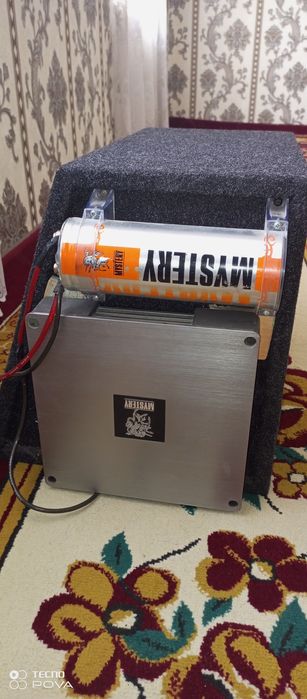 Faqat oladinganlar uchun. Shunchaki bezovta qilmanglar...