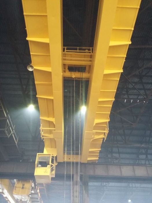 Пескоструйные работы по очистки песком поверхностей и конструкций