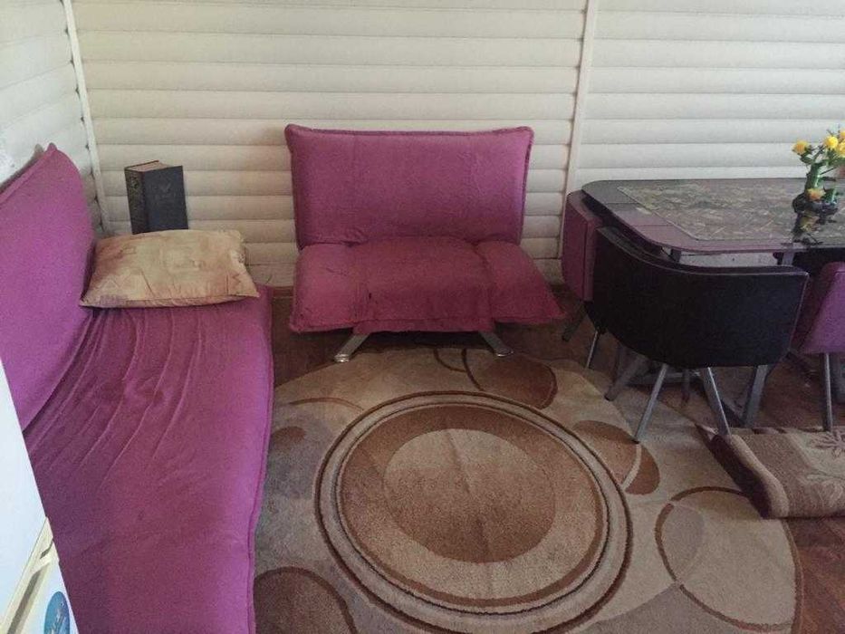 Продам благоустроенный дом Заречный - 1