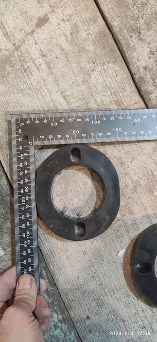 Гур от Ниссан примера п 11