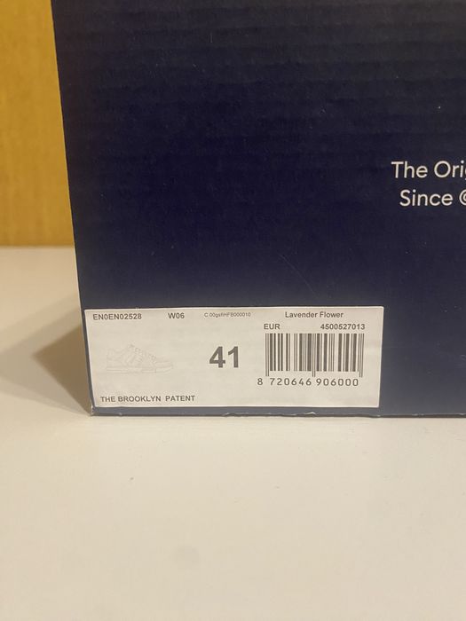 Tommy Jeans 41 номер