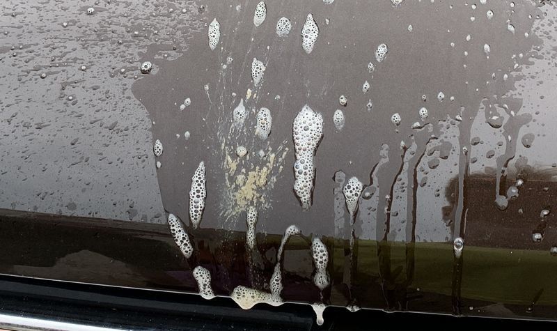 Degresant spalatorie concentrat 5L.Degresant puternic 1L+20L apa.