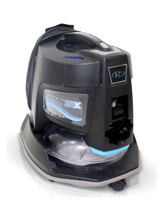 Пылесос Rainbow