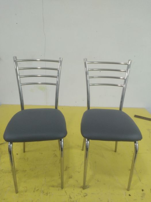 Реставрация мягкой мебели