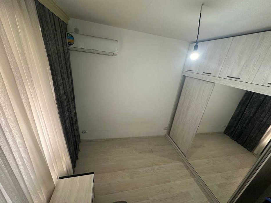 Сдам квартиру 2х комнатную