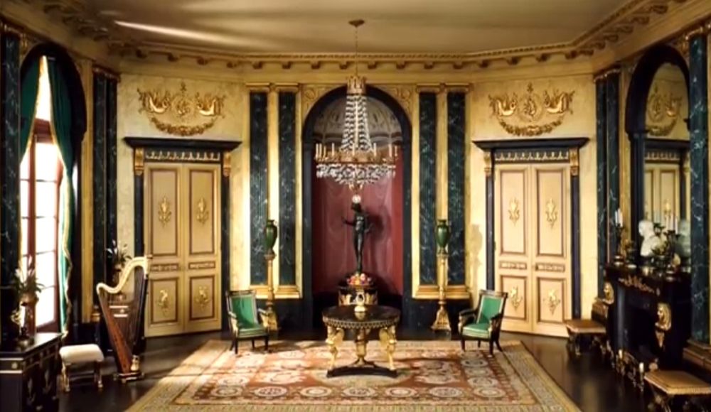 Александр Ремонт квартир. Косметический ремонт.