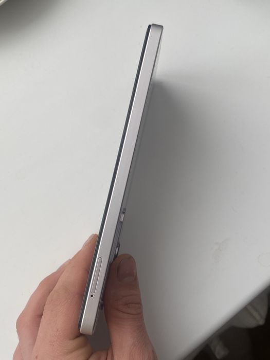 Новый  телефон  Vivo19PRO