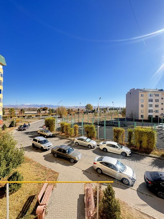 Сити Плюс Каратал Посуточно