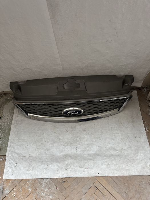 Оригинална решетка Форд Мондео Ford Mondeo