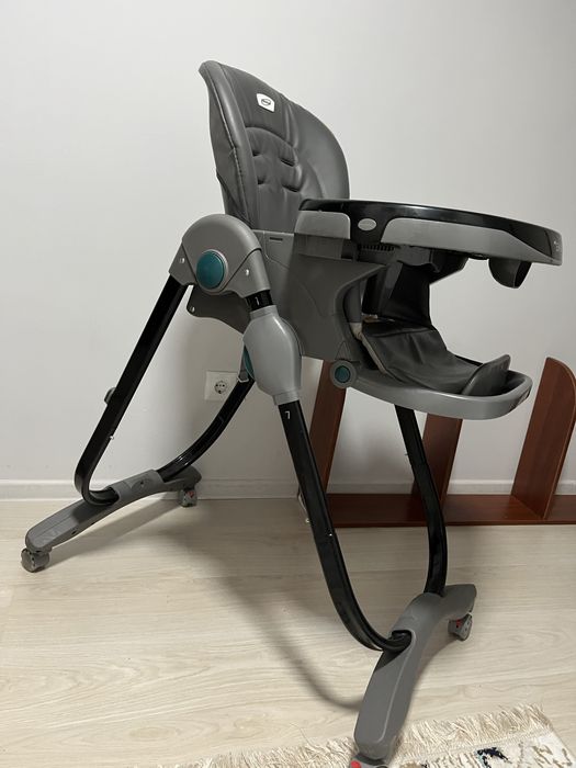 Продам детский стулчик