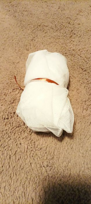 Детска количка Maclaran