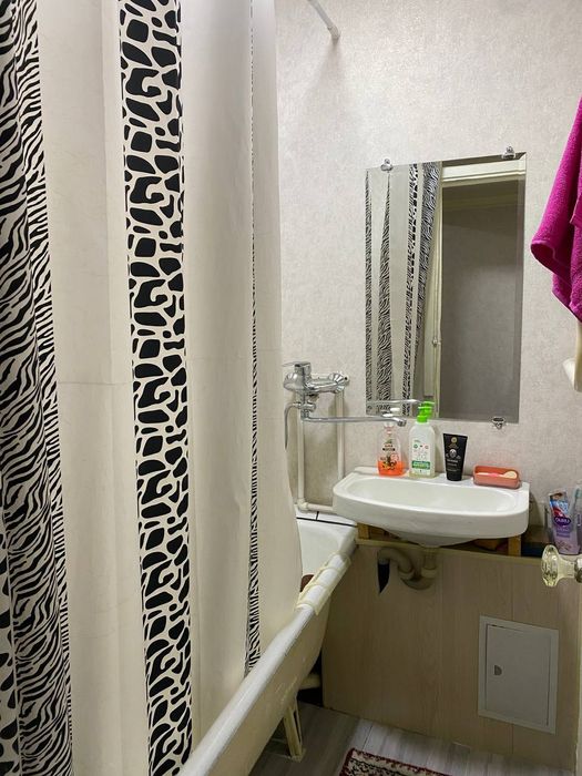 Qora qamish alo krug 200$ oila blan sherichiliga