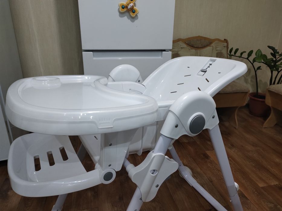 Продам стул для кормления