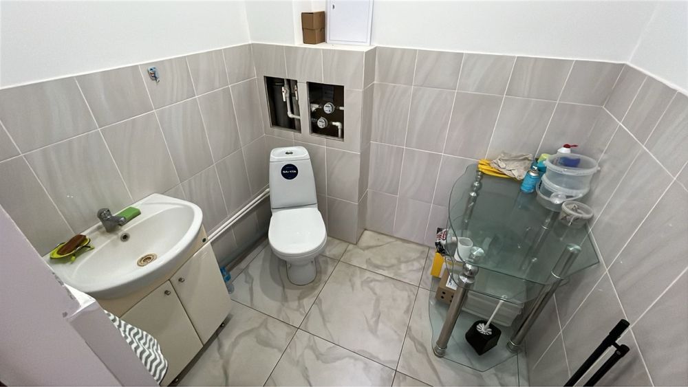 Продам Продуктовый магазин