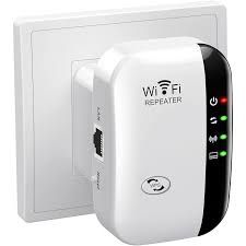 wifi усилитель WiFi repeater