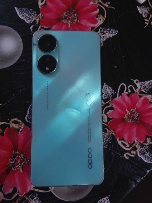 Telefon pentru piese