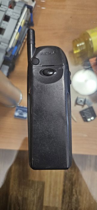 Сет телефони Nokia