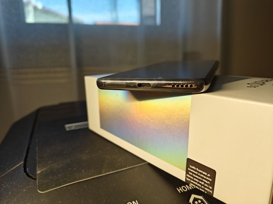 Oppo Reno 10, 256 Gb, 8 Gb RAM
