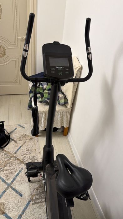 Срочно велотренажер сатылады