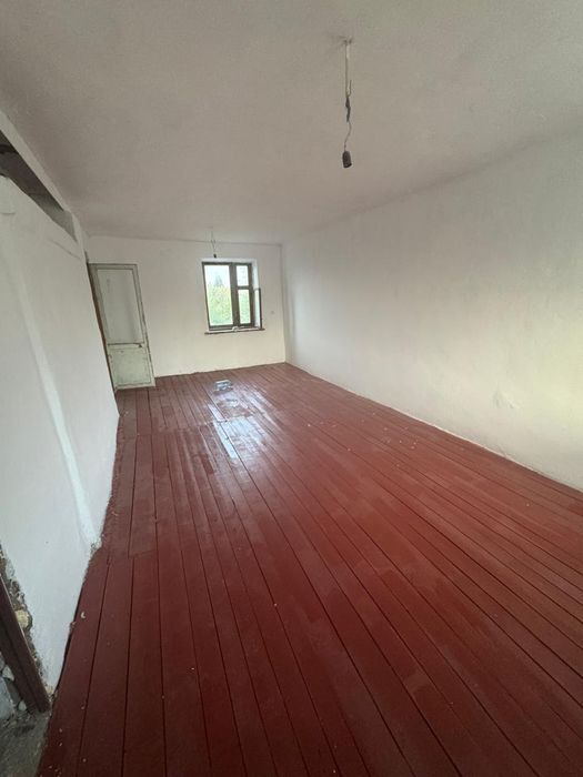 Продаётся 4-х комнатный дом п. Герасимовка