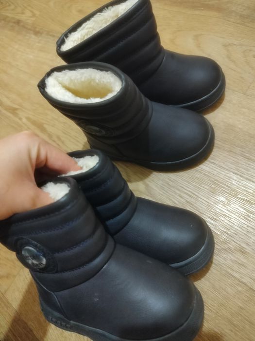 Коляска для двойни , вещи