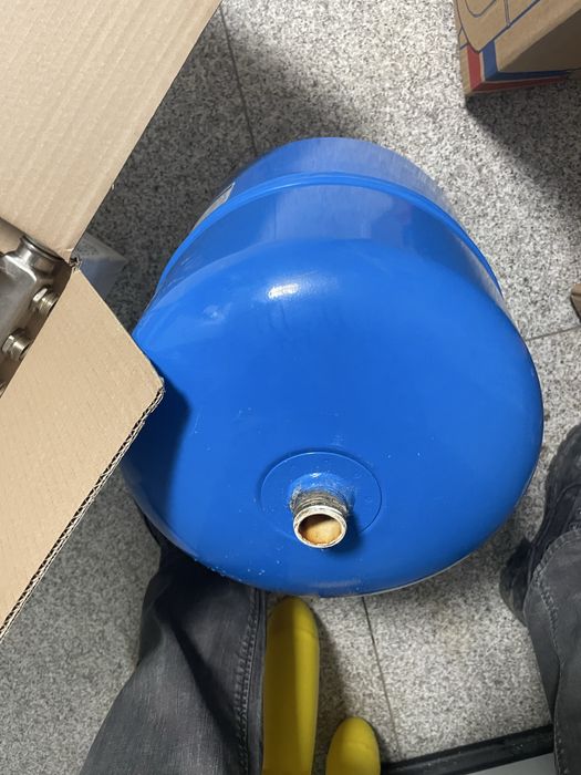 Telecomenzii aer conditionat yamatsu, SkyTek, Purmo, Reflex