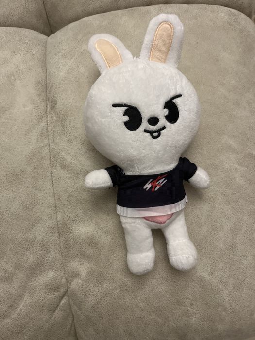 Игрушки мягкие продам