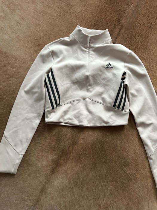 Уникални дрешки