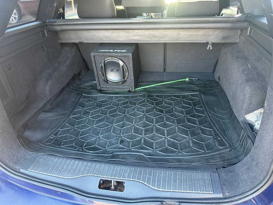 Detailing Auto Bucuresti -DE LA 250 LEI