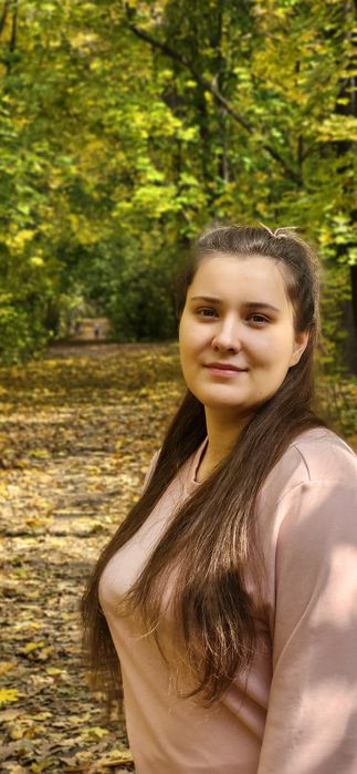 Уборка домов или квартир, поддерживающяя и генеральная