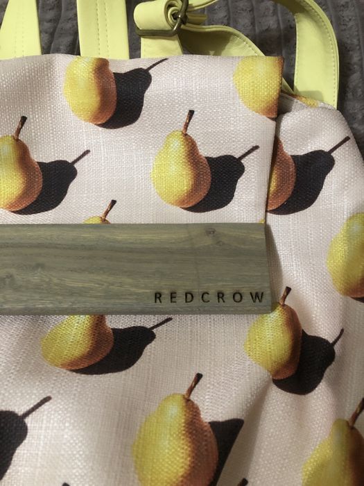 Продам рюкзаки новые