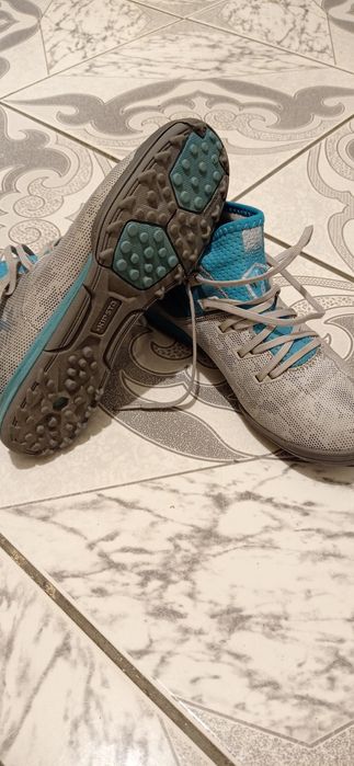 Încălțăminte pentru sport kipsta